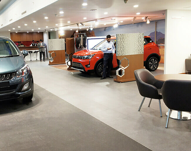 rc dealers